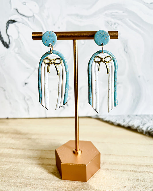 Beauty and Grace Rainbow