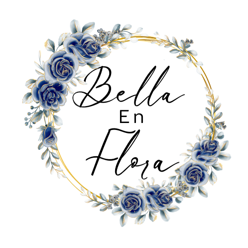 Bella En Flora Jewelry