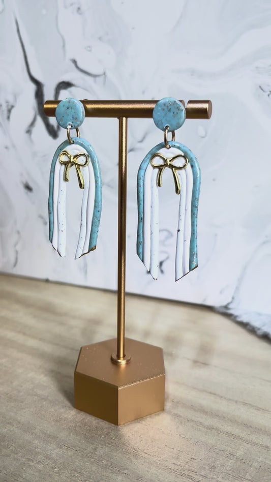 Beauty and Grace Rainbow