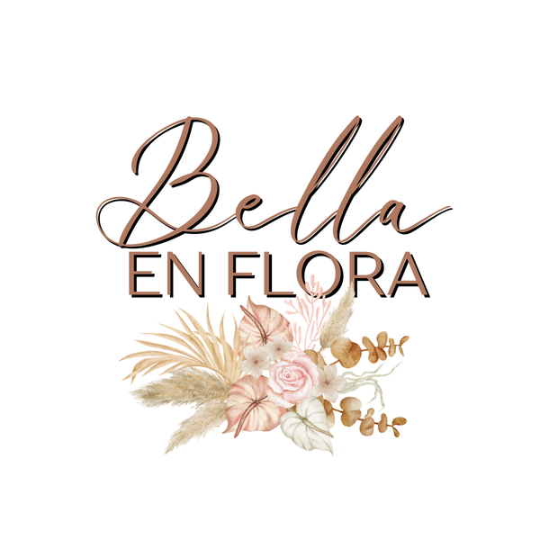 Bella En Flora Jewelry