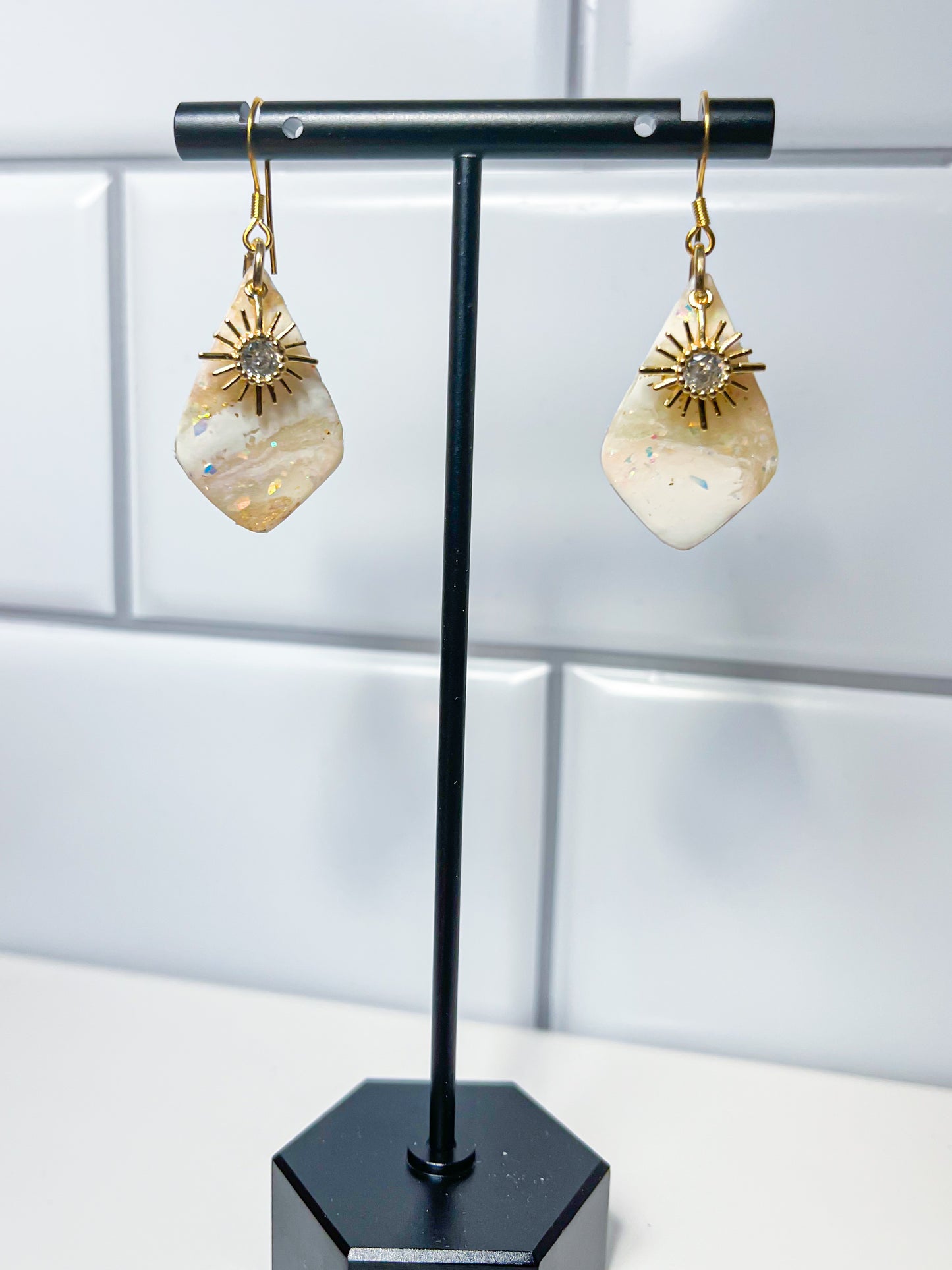 Starbright, Starlight