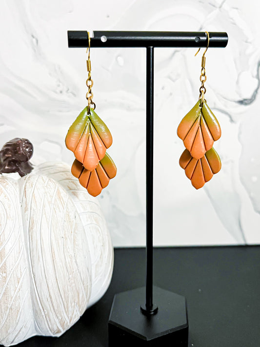 Kristen’s Fall Favorite