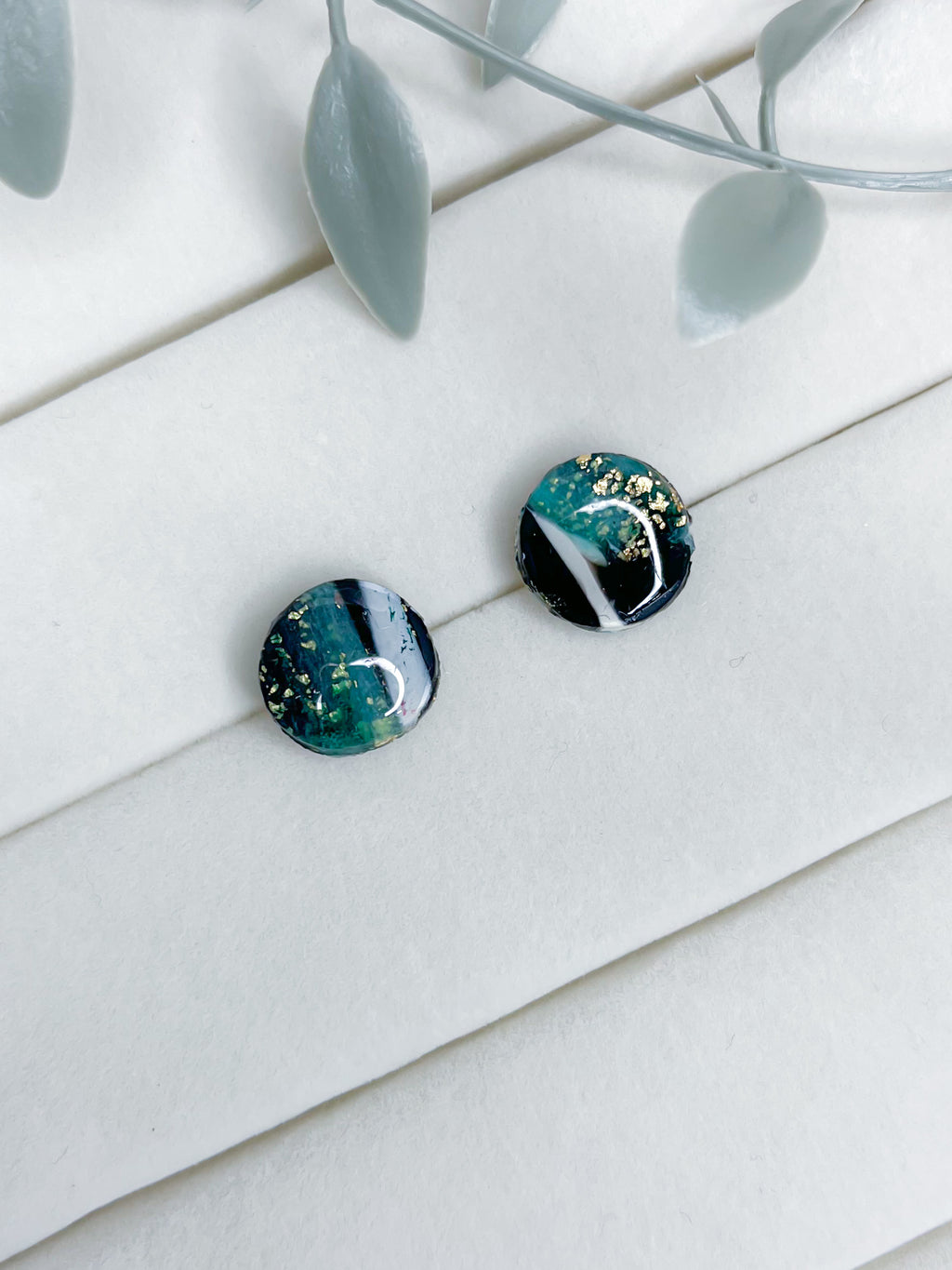 The Gemma Studs