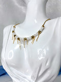 The Mia Necklace