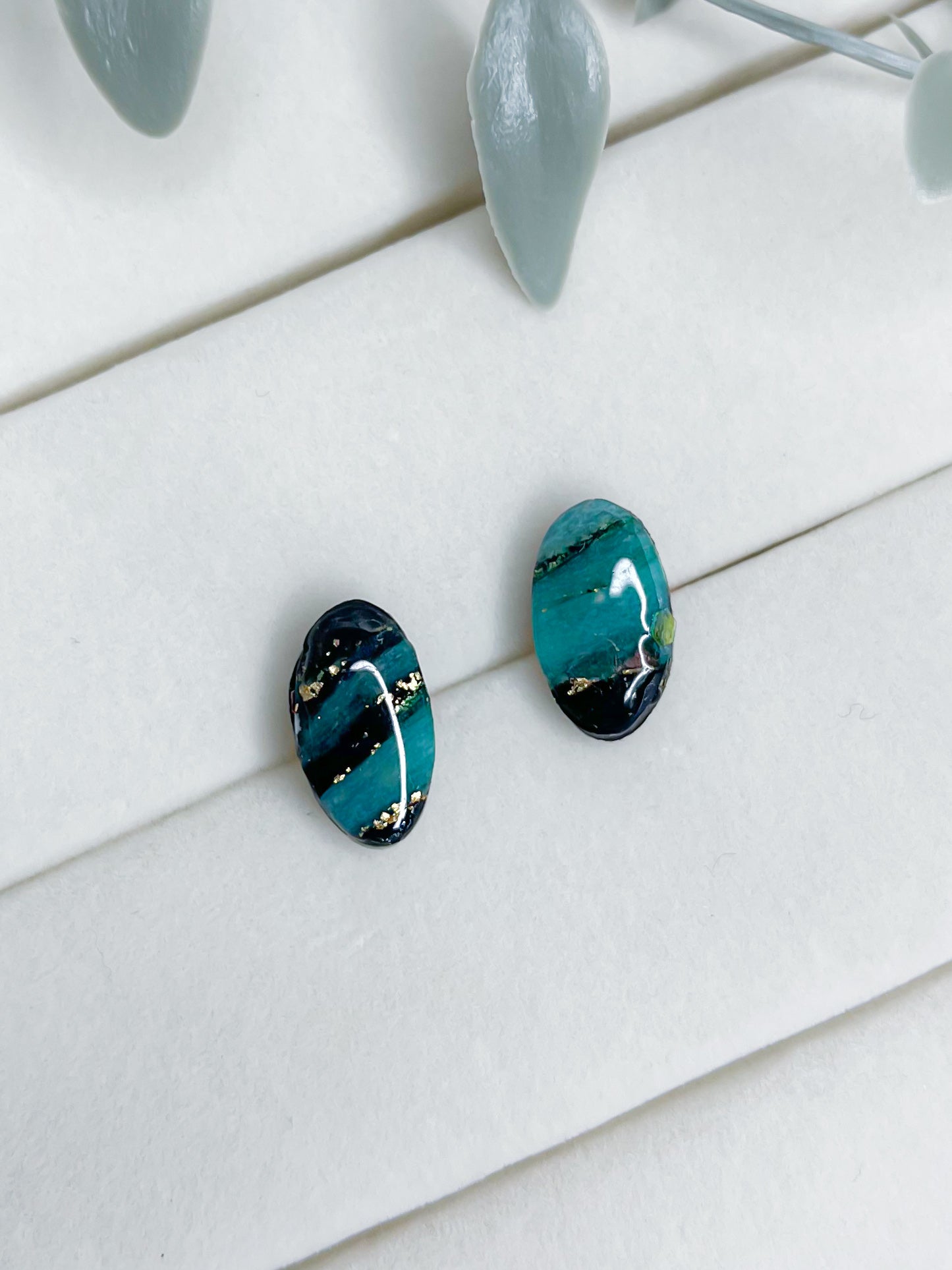 The Gemma Studs