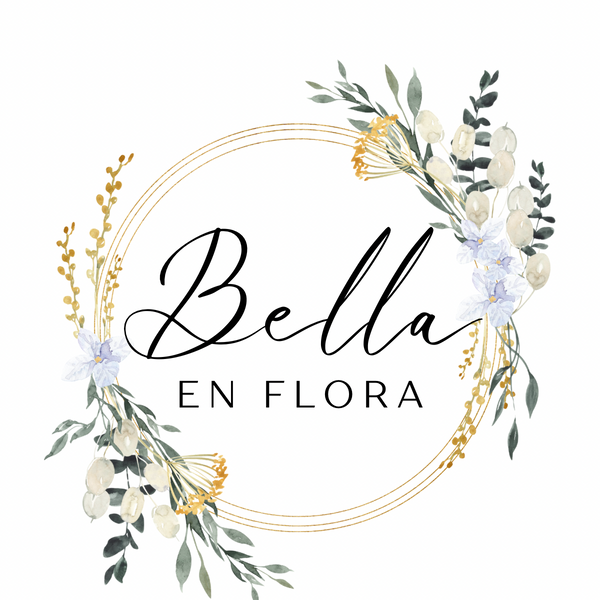 Bella En Flora Jewelry