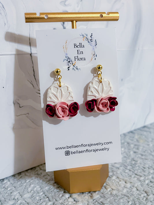 Kristen’s Favorite Dangles