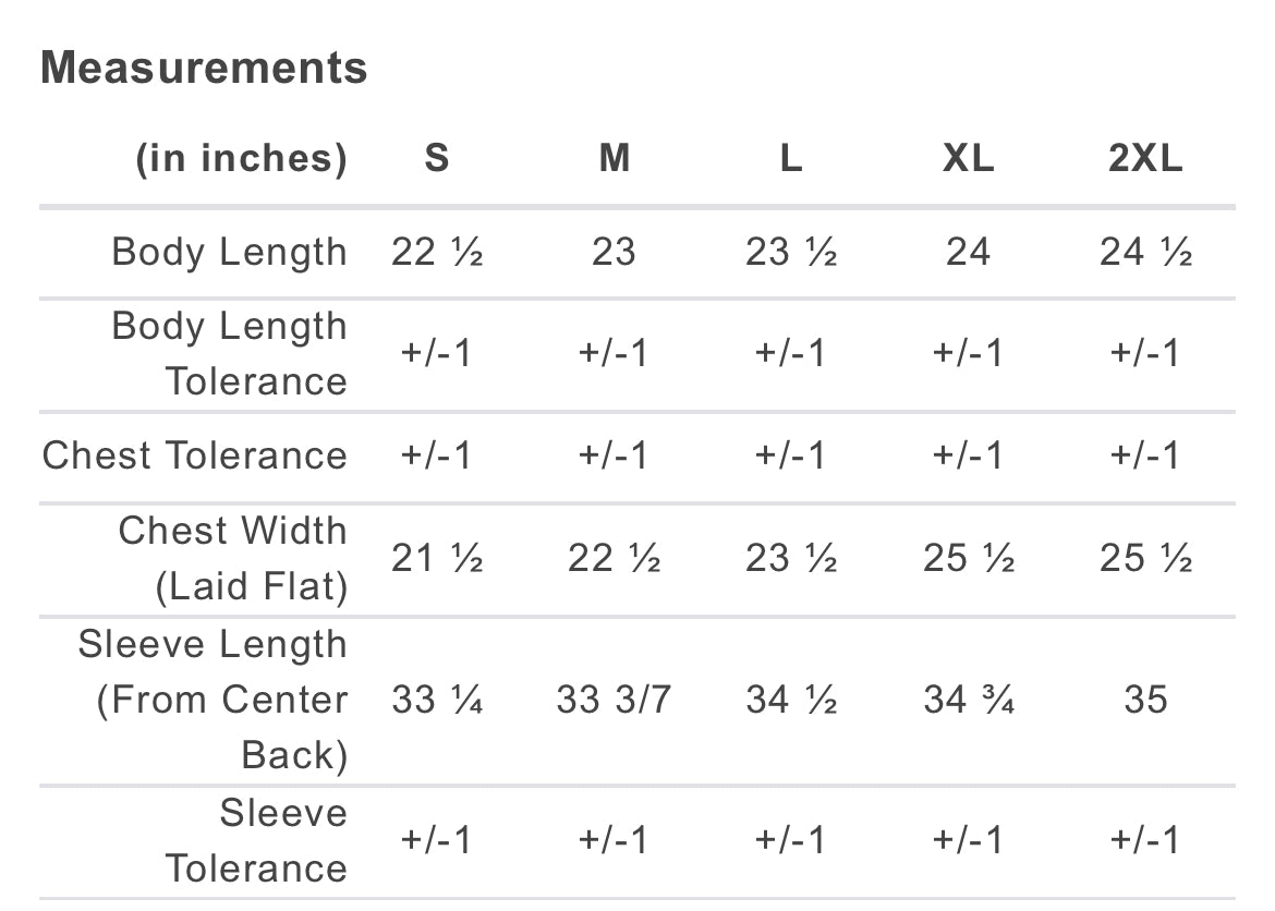 (Sweater) Wear Your Confidence.Celebrate Your Beauty