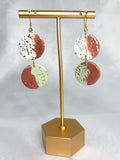 Dessert Storm Dangles
