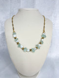 Charming Coastal Necklace
