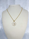 Simply Beautiful Necklace