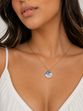 Lucky Shells Necklace
