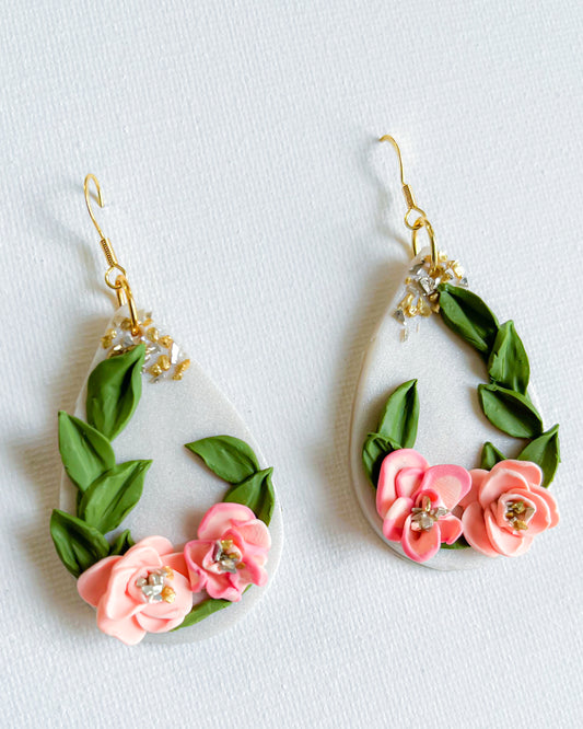 Flower Power