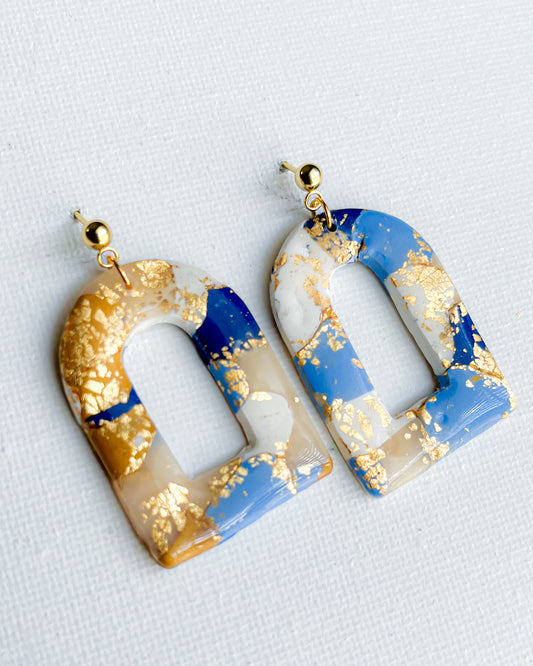 Marble Arch Dangles