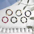 Beaded Rings (Mystery Bag)