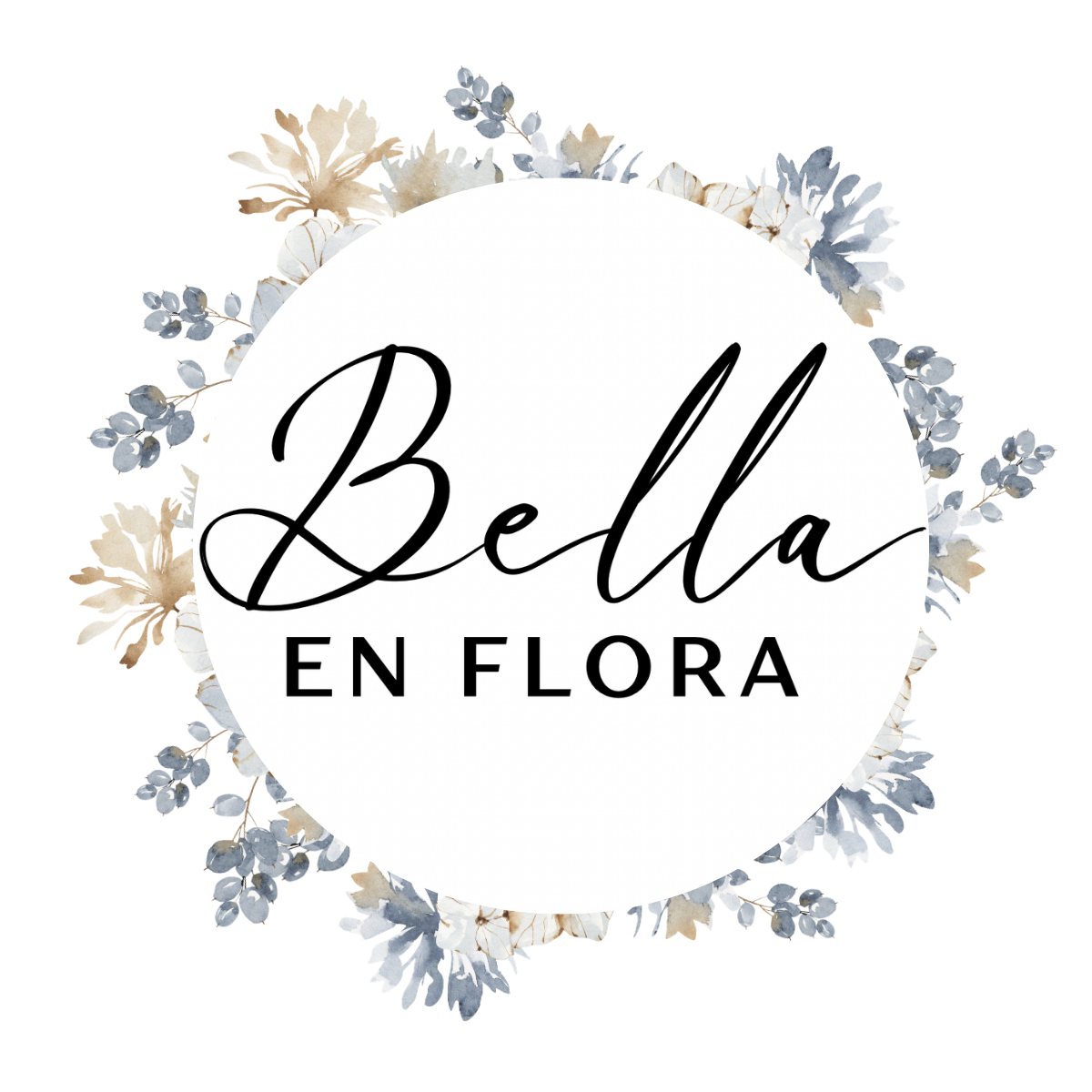 Bella En Flora Jewelry