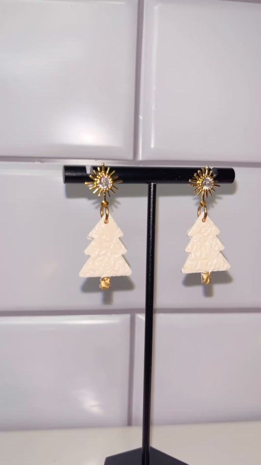 Star Bright Christmas Tree