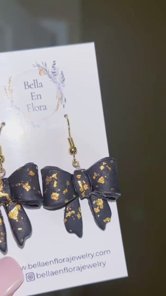 Estella In Gold