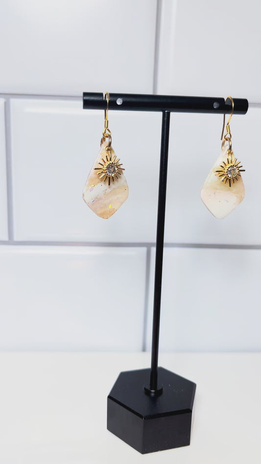 Starbright, Starlight